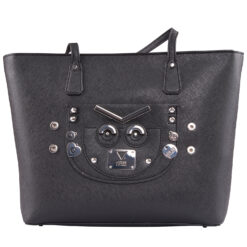 Guess Handtas HWBK6777230 BLA