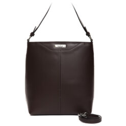 Trussardi Handtas D66TRC00024 Vigolo Moro