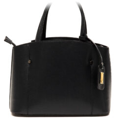 Trussardi Handtas D66TRC1001 Coazzolo Nero