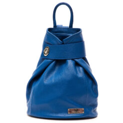 Trussardi Rugtas D66TRC1022 Refrancore Bluette