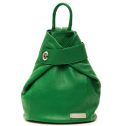 Trussardi Rugtas D66TRC1022 Refrancore Verde