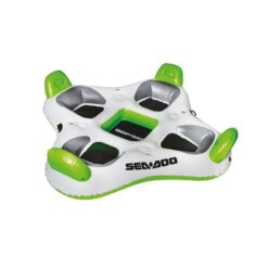 Sea Doo Club Lounge 4