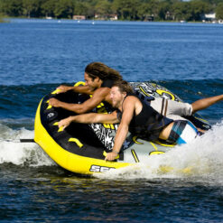 Body Glove Towable