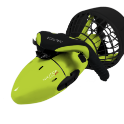 Nautica Marine 250 Seascooter