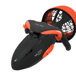 Nautica Marine 300 Seascooter