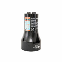 Yamaha 220Li Batterij