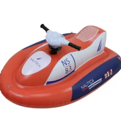 Nautica Wavemaker Opblaasbare Seascooter