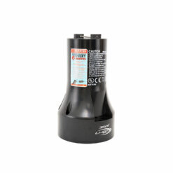 Yamaha 350Li Batterij