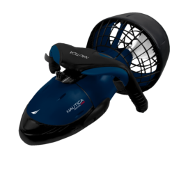 Nautica Marine 280 Seascooter