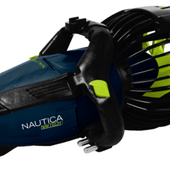 Nautica Navtech 1 Seascooter