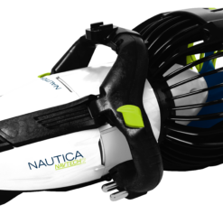 Nautica Navtech 2 Seascooter