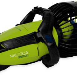 Nautica Navtech 3 Seascooter