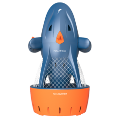 Nautica Navigator Seascooter
