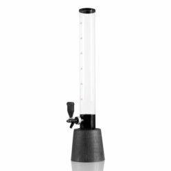Bier Dispenser Party Tower