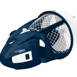 Nautica Skipper Seascooter