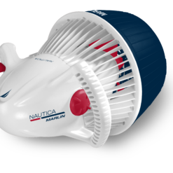Nautica Marlin Seascooter