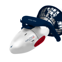 Nautica Marine 200 Seascooter