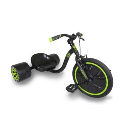 MGP Drift Trike