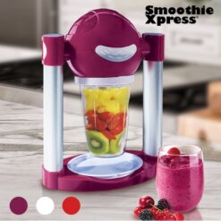 Smootie Xpress Mixer Blender