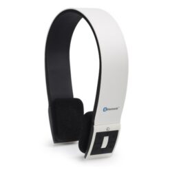 AudioSonic Bluetooth Hoofdtelefoon