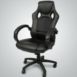 Gamestoel & Bureaustoel Racer Sport