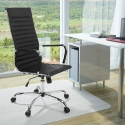 Bureaustoel Ergonomisch