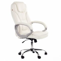Bureaustoelen