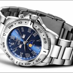 Horloges