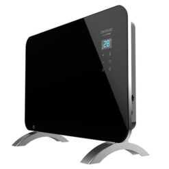 Elektrische Convectieverwarming 1000W Met WIFI
