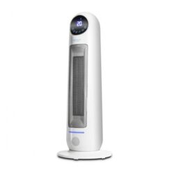 Elektrische Keramische Kachel 2200W