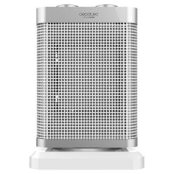 Elektrische Keramische Kachel 1500W