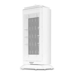 Elektrische Keramische Kachel 2000W