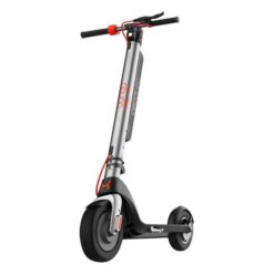 Elektrische Step Cecotec Bongo Serie A