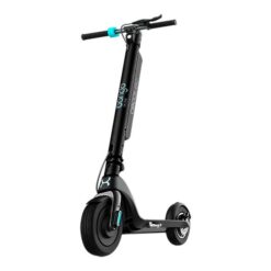 Elektrische Step Cecotec Bongo Serie A Zwart