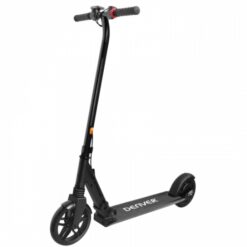 Elektrische Step Denver SCO-80100