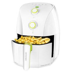 Airfryer