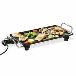 PRINCESS TABLE GRILL PRO