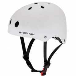 Sport en Veiligheidshelm Brigmton Unisex