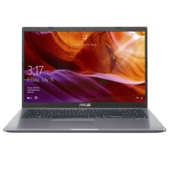 Asus X509FB-BR228T 15,6"