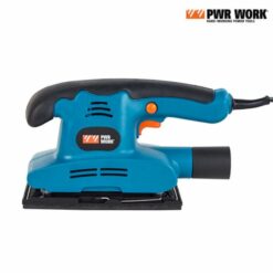PWR WORK ELEKTRISCHE SCHUURMACHINE