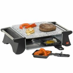 TRISTAR RA2990 STEENRACLETTE