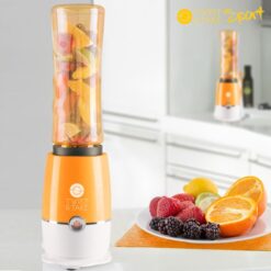 Twist & Take Sportblender