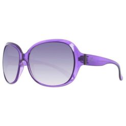 Guess GU0243F-O46