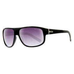 Zonnebril Guess GU0130F-61C39