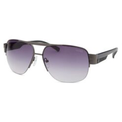 ZONNEBRIL GUESS GUF126GUN-3560