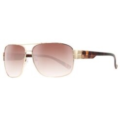 ZONNEBRIL GUESS GUF127GLD-3465