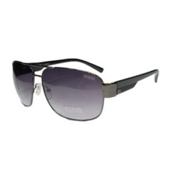 Zonnebril GUESS GUF127SI-4865