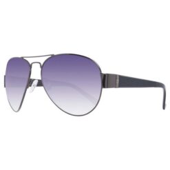 Zonnebril GUESS GUF129GUN-3562